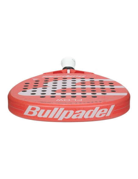 Bullpadel Flow W Donna 2023 |BULLPADEL |Racchette da padel BULLPADEL