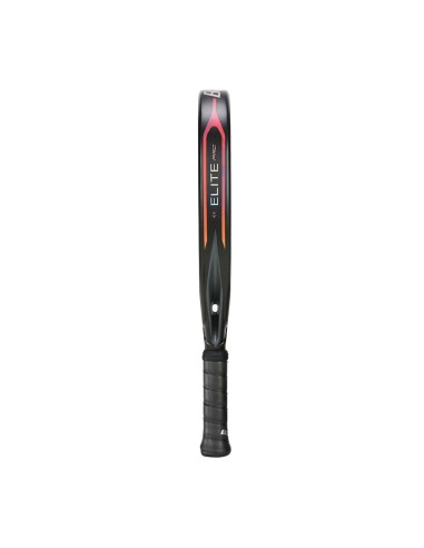 Bullpadel Elite W Woman 2023 |BULLPADEL |Bullpadel Padel Rackets