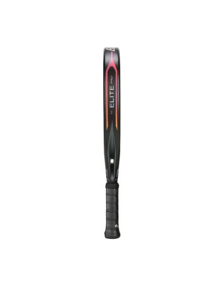 Bullpadel Elite W Woman 2023 |BULLPADEL |Bullpadel Padel Rackets Bullpadel Elite W Woman 2023 |BULLPADEL |Bullpadel Padel Rackets