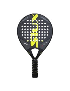 Siux Stone 3K |SIUX |Siux Padel Rackets