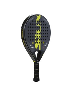 Siux Stone 3K |SIUX |Siux Padel Rackets 2