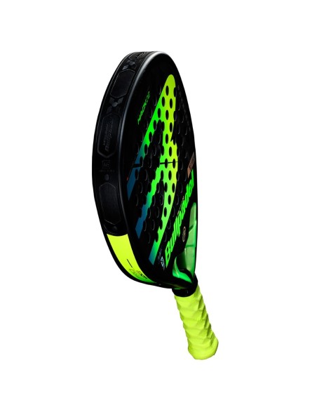 Bullpadel Hack 02 |BULLPADEL |Bullpadel Padel Rackets Bullpadel Hack 02 |BULLPADEL |Bullpadel Padel Rackets