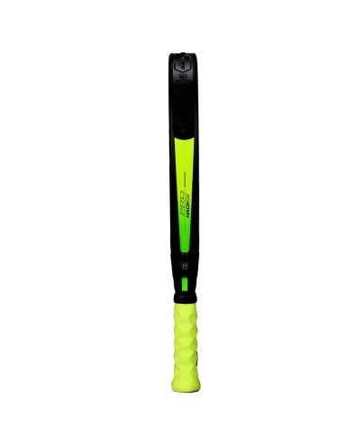 Bullpadel Hack 02 |BULLPADEL |Bullpadel Padel Rackets