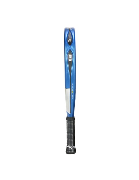 Bullpadel Ionic Power 2023 |BULLPADEL |Raquetes de padel BULLPADEL Bullpadel Ionic Power 2023 |BULLPADEL |Raquetes de padel BULLPADEL
