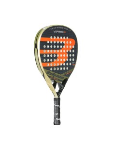 Bullpadel Vertex Boy Junior 2023 |BULLPADEL |Bullpadel Padel Rackets 2