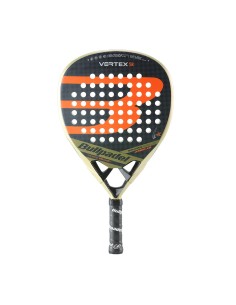 Bullpadel Vertex Junior Boy 2023