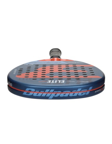 Bullpadel Elite Light W Woman 2023 |BULLPADEL |Bullpadel Padel Rackets