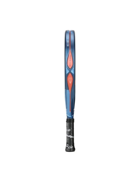 Bullpadel Elite Light W Woman 2023 |BULLPADEL |Bullpadel Padel Rackets
