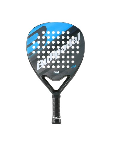 Bullpadel K2 Power 2023 |BULLPADEL |BULLPADEL padel tennis