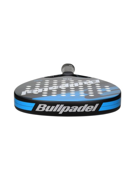 Bullpadel K2 Power 2024 |BULLPADEL |Raquetes de padel BULLPADEL