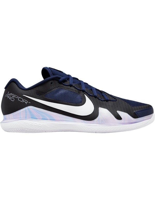 Nike Court Air Zoom Vapor Pro |NIKE |sapatilhas de padel NIKE