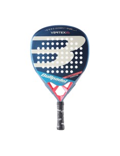 Bullpadel Vertex Girl Junior 2023 |BULLPADEL |Racchette da padel BULLPADEL