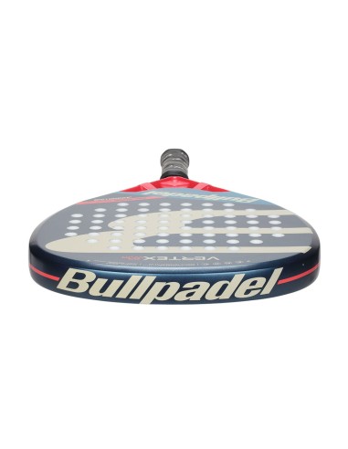 Bullpadel Vertex Girl Junior 2023 |BULLPADEL |Racchette da padel BULLPADEL