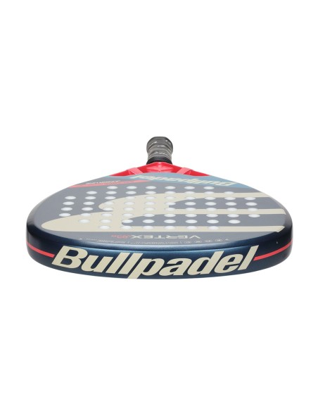 Bullpadel Vertex Girl Junior 2023 |BULLPADEL |Racchette da padel BULLPADEL