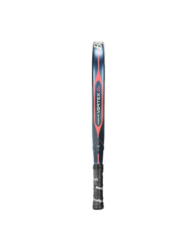 Bullpadel Vertex Girl Junior 2023 |BULLPADEL |Racchette da padel BULLPADEL