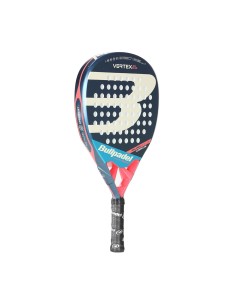 Bullpadel Vertex Girl Junior 2023 |BULLPADEL |Racchette da padel BULLPADEL 2