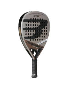 Bullpadel Vertex 03 Comfort 2023 |BULLPADEL |Bullpadel Padel Rackets 2