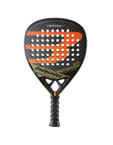 Bullpadel Vertex 03 2023