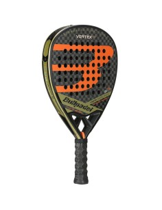 Bullpadel Vertex 03 2023 |BULLPADEL |Raquettes de padel BULLPADEL 2