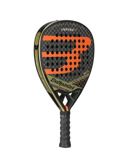 Bullpadel Vertex 03 2023 |BULLPADEL |Raquettes de padel BULLPADEL Bullpadel Vertex 03 2023 |BULLPADEL |Raquettes de padel BULLPADEL