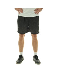 Pantalón Corto Bullpadel Abato |BULLPADEL |Roupa de padel BULLPADEL