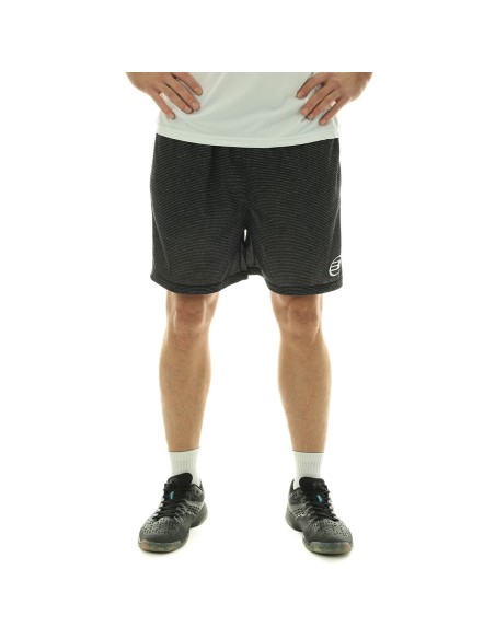 Pantalón Corto Bullpadel Abato |BULLPADEL |Abbigliamento da padel BULLPADEL Pantalón Corto Bullpadel Abato |BULLPADEL |Abbigliamento da padel BULLPADEL
