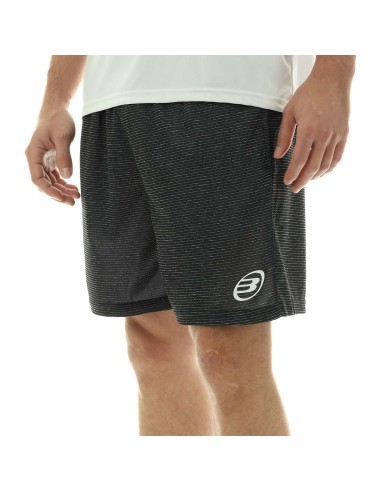Pantalón Corto Bullpadel Abato |BULLPADEL |Abbigliamento da padel BULLPADEL