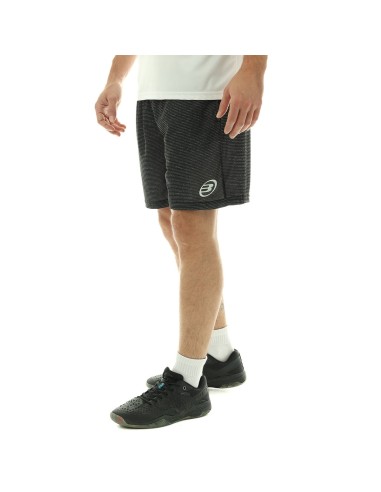 Pantalón Corto Bullpadel Abato |BULLPADEL |Abbigliamento da padel BULLPADEL