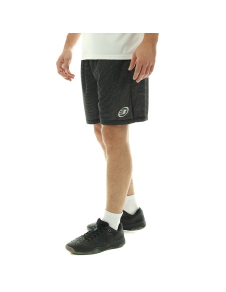 Pantalón Corto Bullpadel Abato |BULLPADEL |Abbigliamento da padel BULLPADEL Pantalón Corto Bullpadel Abato |BULLPADEL |Abbigliamento da padel BULLPADEL