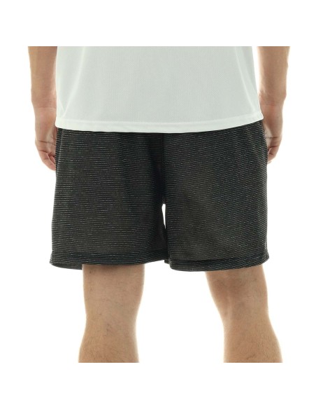 Pantalón Corto Bullpadel Abato |BULLPADEL |Abbigliamento da padel BULLPADEL Pantalón Corto Bullpadel Abato |BULLPADEL |Abbigliamento da padel BULLPADEL