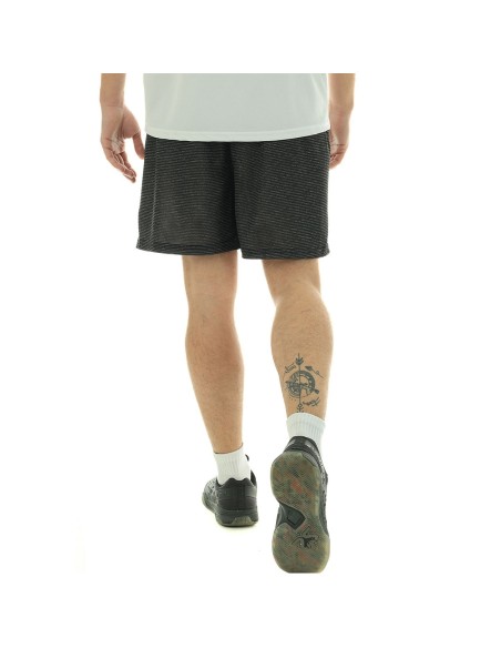 Pantalón Corto Bullpadel Abato |BULLPADEL |Abbigliamento da padel BULLPADEL Pantalón Corto Bullpadel Abato |BULLPADEL |Abbigliamento da padel BULLPADEL