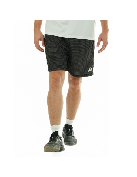 Pantalón Corto Bullpadel Abato |BULLPADEL |Abbigliamento da padel BULLPADEL Pantalón Corto Bullpadel Abato |BULLPADEL |Abbigliamento da padel BULLPADEL