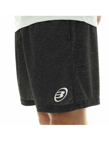 Pantalón Corto Bullpadel Abato |BULLPADEL |Abbigliamento da padel BULLPADEL