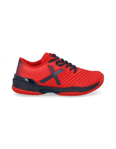 Munich Padx 29 4034029 |MUNICH |MUNICH padel shoes