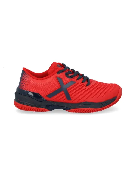 Munich Padx 29 4034029 MUNICH padel shoes Time2Padel