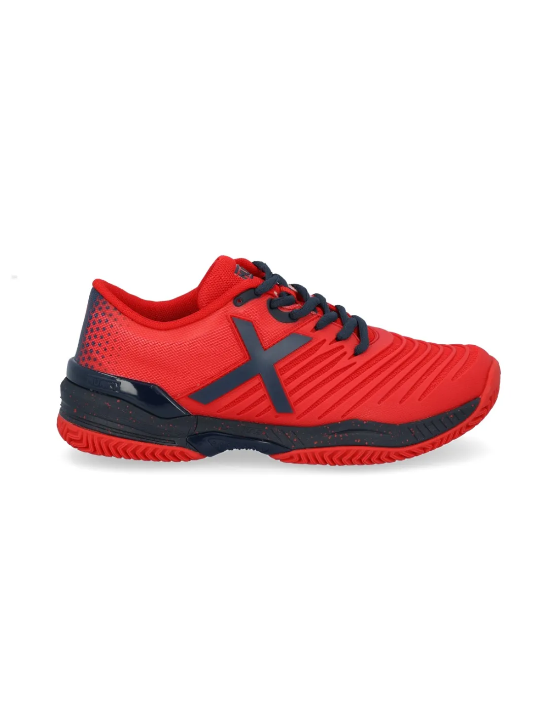 Padx 4034029 | Zapatillas pádel | Time2Padel ✓