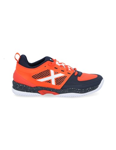 Munich Atomik 21 4032121 |MUNICH |MUNICH padel shoes