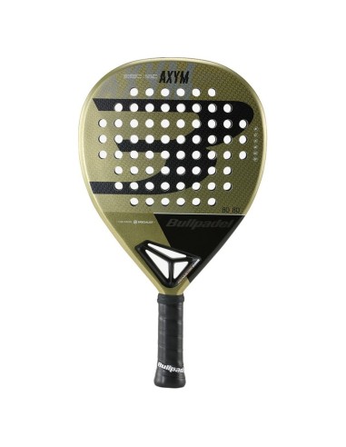 Bullpadel Axym DB 2023 |BULLPADEL |Racchette BULLPADEL