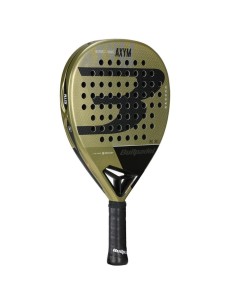 Bullpadel Axym Db 2023 |BULLPADEL |Raquetes de padel BULLPADEL 2