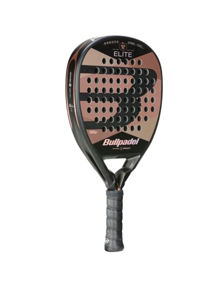 Bullpadel Elite Master Women's Final 2022 |BULLPADEL |Bullpadel Padel Rackets