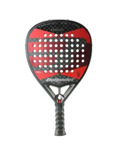 Bullpadel Hack 03 Master Final 2022 |BULLPADEL |Bullpadel Padel Rackets