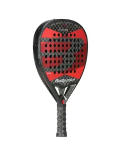 Bullpadel Hack 03 Master Final 2022 |BULLPADEL |Bullpadel Padel Rackets 2