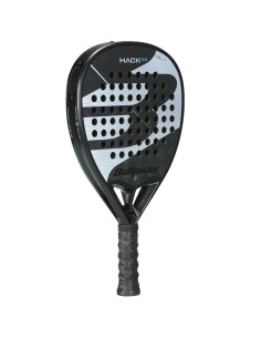 Bullpadel Hack 03 2023 |BULLPADEL |Raquettes de padel BULLPADEL 2