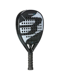 de padel Bullpadel MEJOR GARANTIZADO 70% DTO.