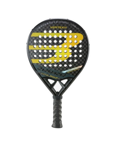 Bullpadel Vertex CTR 03 2023 |BULLPADEL |Racchette BULLPADEL