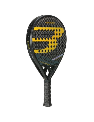 Bullpadel Vertex 03 Ctr 2023 |BULLPADEL |Racchette da padel BULLPADEL