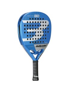 Bullpadel Ionic Power 2023 |BULLPADEL |Raquetes de padel BULLPADEL 2