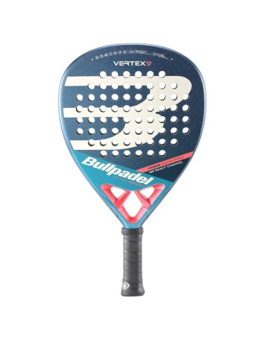 Bullpadel Vertex 03 Femme 2023 |BULLPADEL |Raquettes BULLPADEL