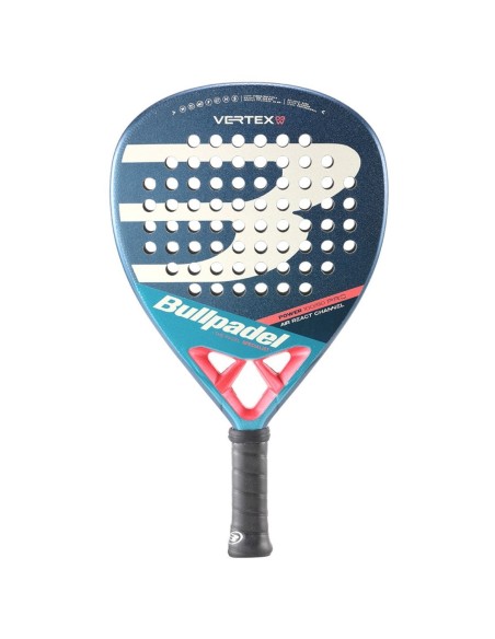 Bullpadel Vertex 03 W Women's 2023 |BULLPADEL |Bullpadel Padel Rackets