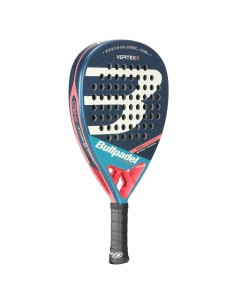 Bullpadel Vertex 03 W Femme 2023 |BULLPADEL |Raquettes de padel BULLPADEL 2